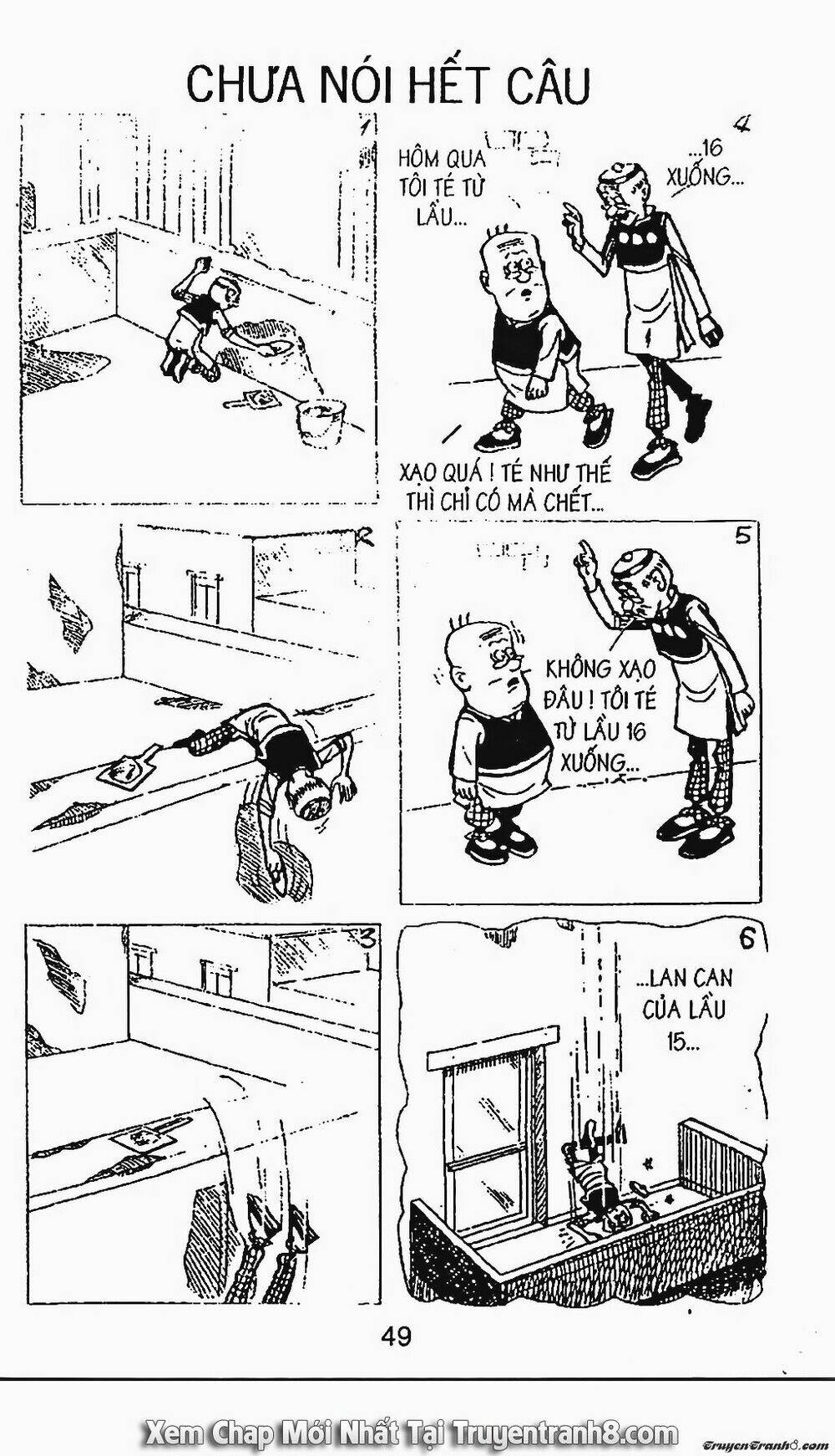 chú thoong chapter 34 5