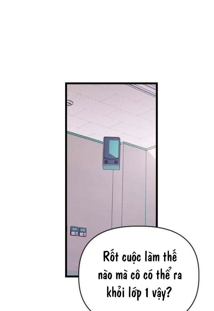 survive romance chapter 19 1