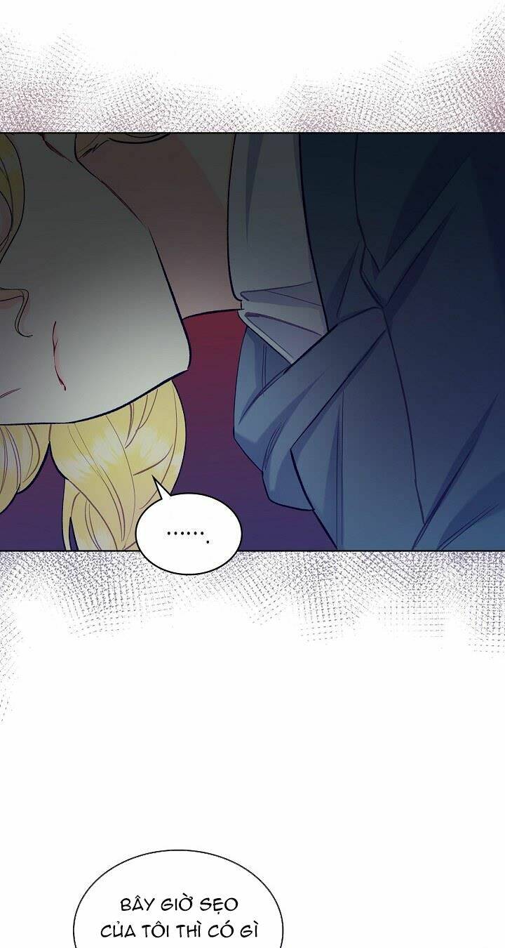 kẻ tạo ra nữ phản diện chapter 46 55