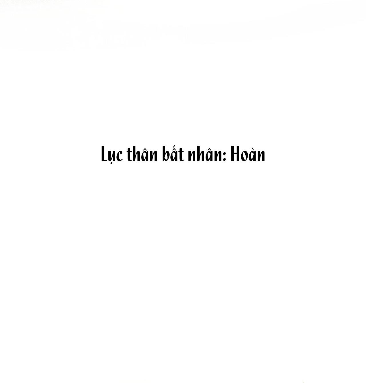 lục thân bất nhận chapter 85 45