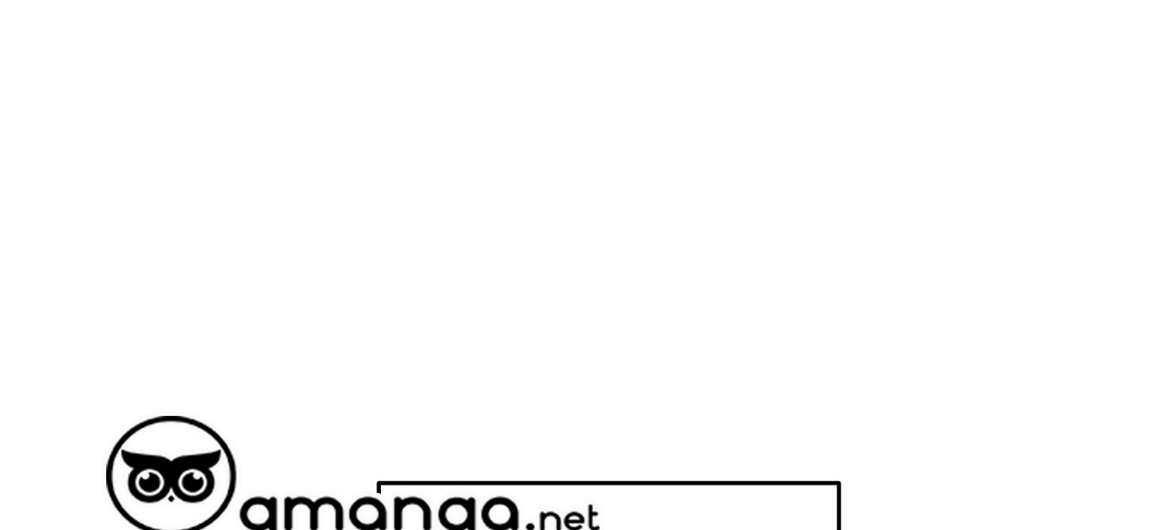 vô liêm sỉ chapter 4 7