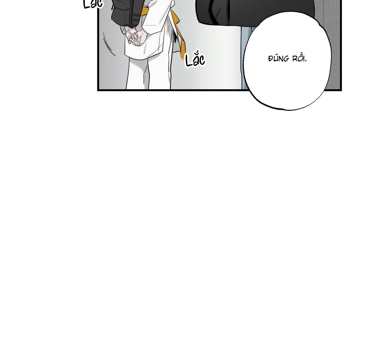 chàng giao pizza và gold palace chapter 42 73