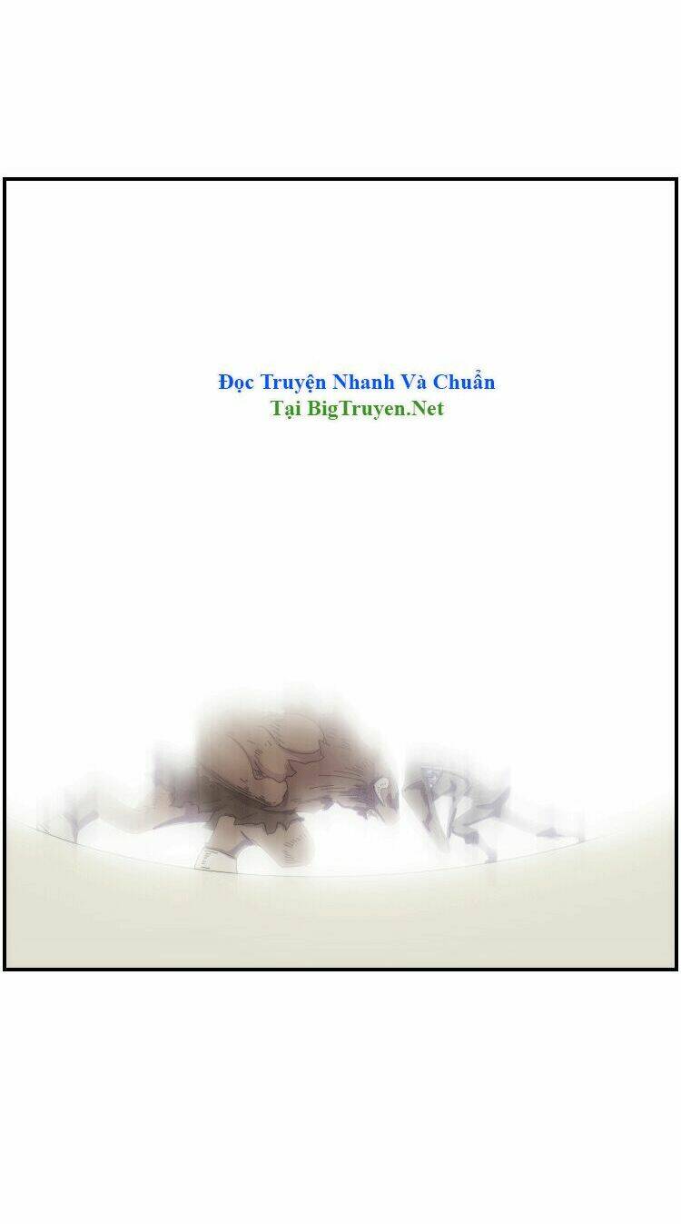 meister chapter 10 30