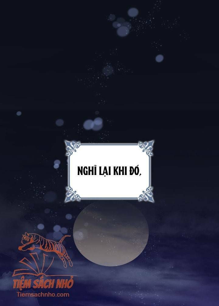 dây xích kiềm chế nam chính hắc ám tuột mất rồi chapter 25 30