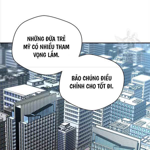 sự trở lại của huyền thoại chapter 109 48