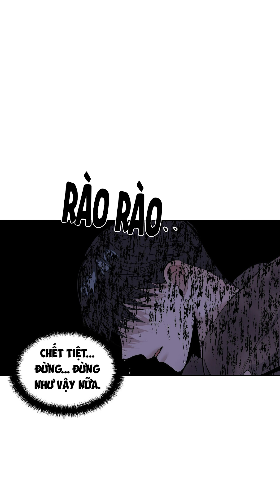 hội chứng chapter 11 51