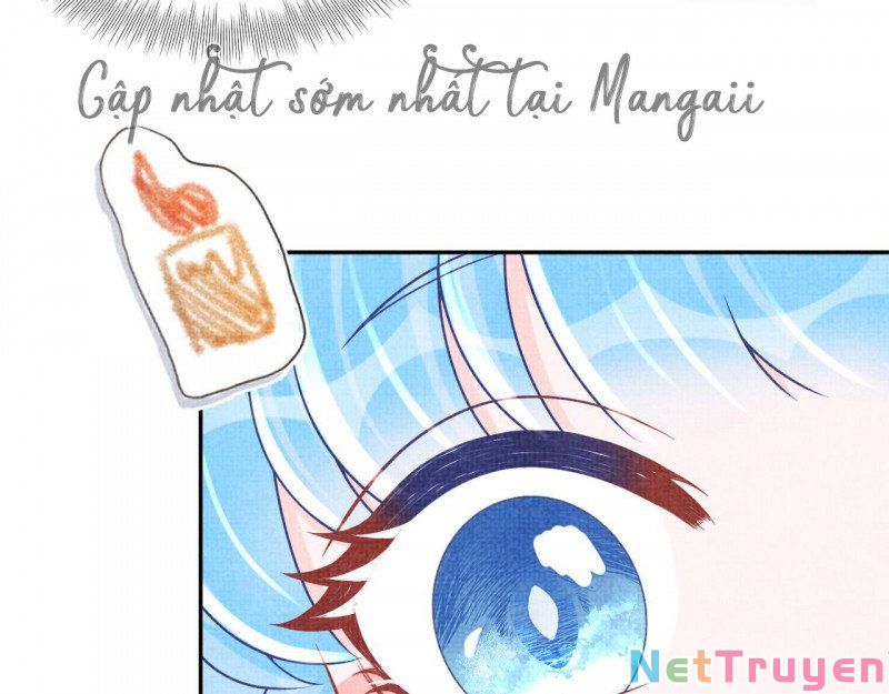 nhóc con người cá 3 tuổi rồi chapter 213 19