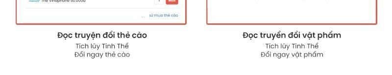 ta livestream tại dị giới chapter 17 22