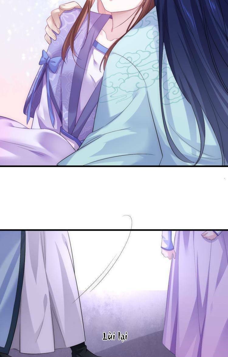 ta đào tạo minh tinh ở cổ đại chapter 8 16