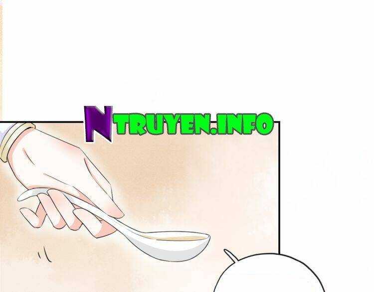 hoa nhan sách chapter 19.2 36