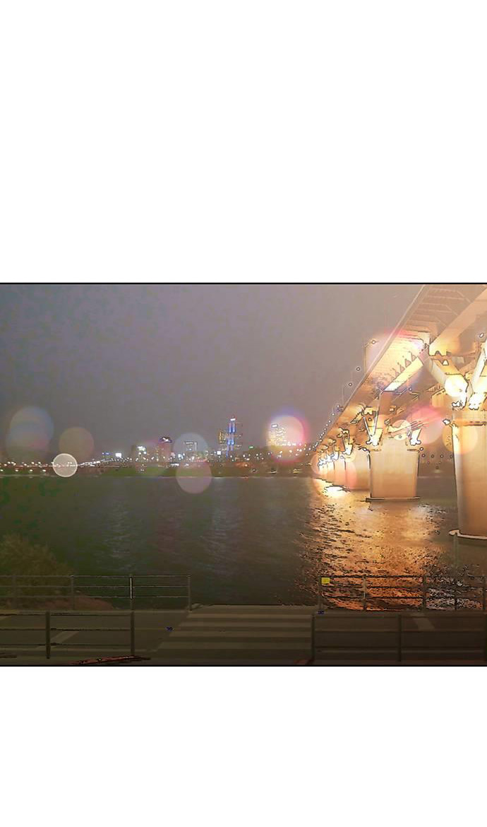 vẻ đẹp đích thực - true beauty chapter 243.2 19