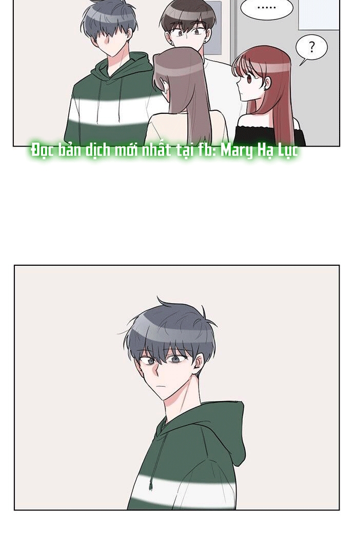 gatabutata chapter 36.1 19