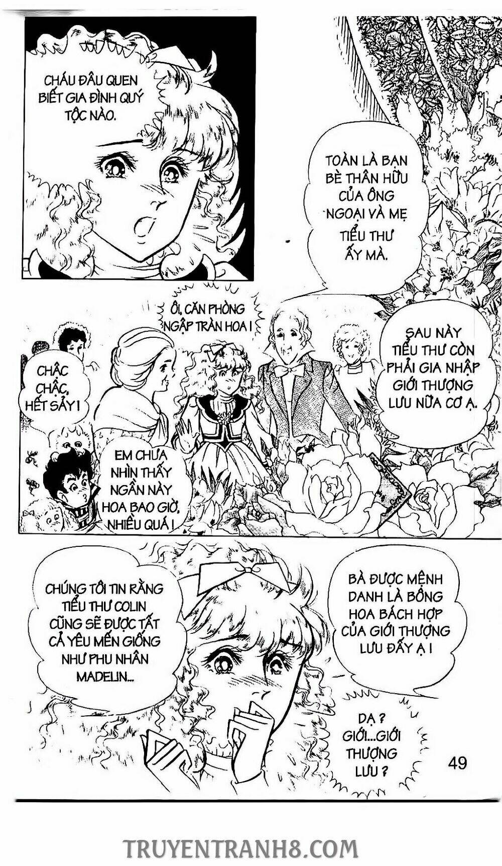 the count s daughter chapter 62 19