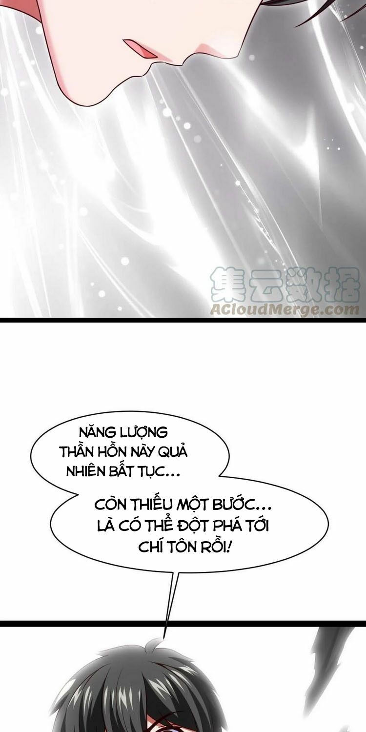 ma thú kiếm thánh dị giới tung hoành chapter 182 50