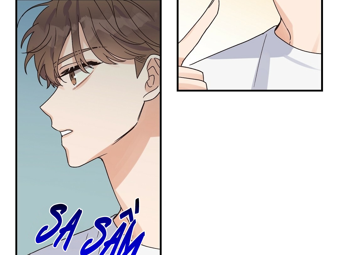 phức cảm tự ti của omega chapter 5 54