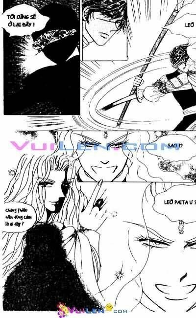 princess - công chúa xứ hoa (bản đẹp) chapter 20 108