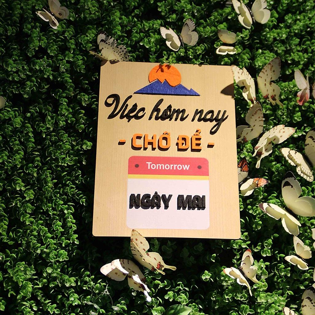 MẪU TRANH ĐỘNG LỰC THIẾT KẾ THEO YÊU CẦU