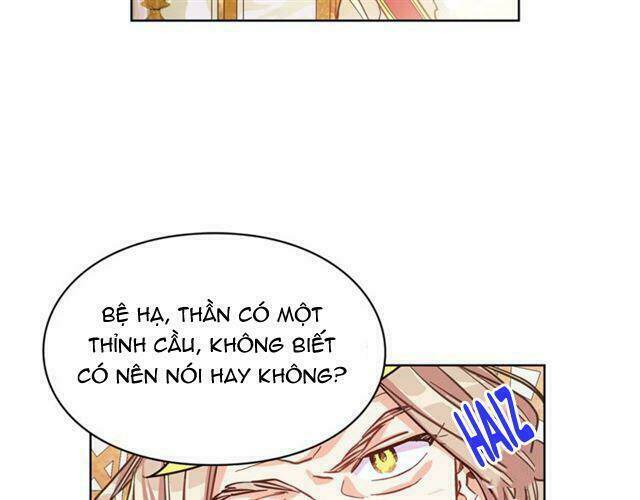 nữ hoàng ngoại khoa chapter 36 66