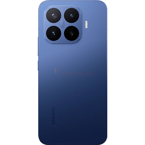 Điện thoại Xiaomi 17T Pro 5G (12GB/512GB) - Hàng chính hãng