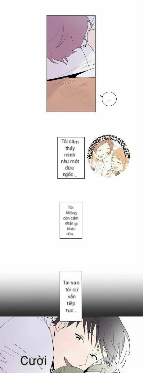 distance between us chapter 1 17