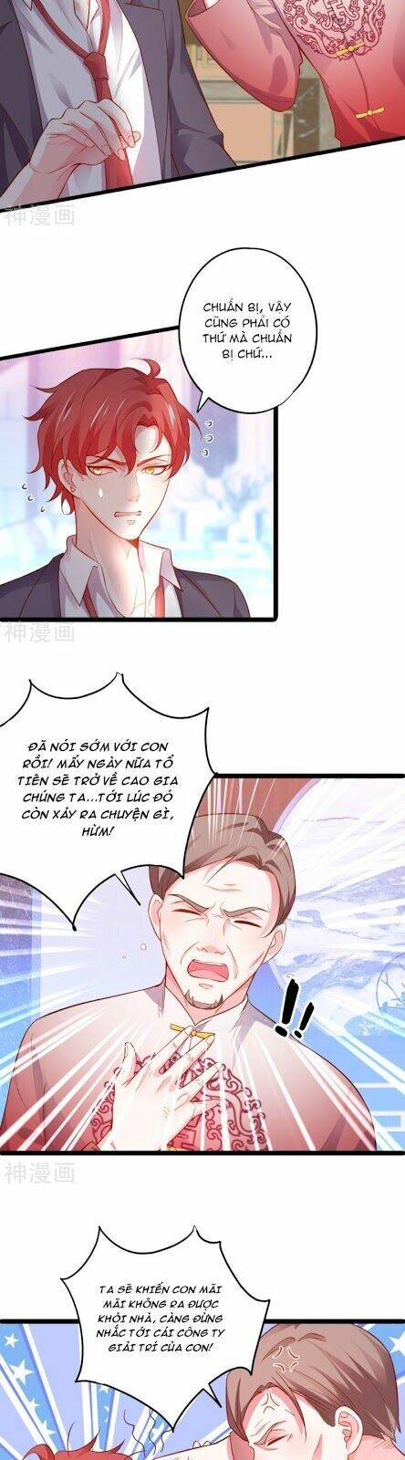 biến lan lăng vương thành ảnh đế chapter 42 15