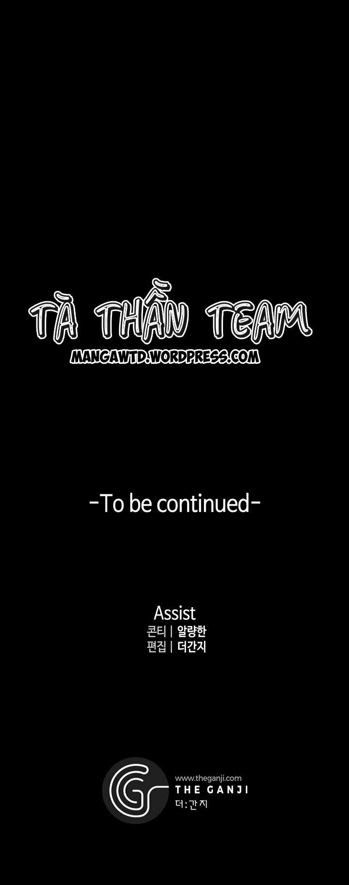 kẻ phán xét chapter 7 49