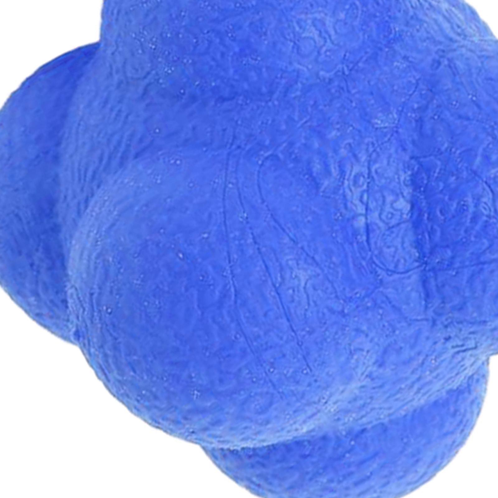 Reaction Ball Field Training Ball and Agility Trainer ,   Training Equipment   Agility  Exercise Coordination