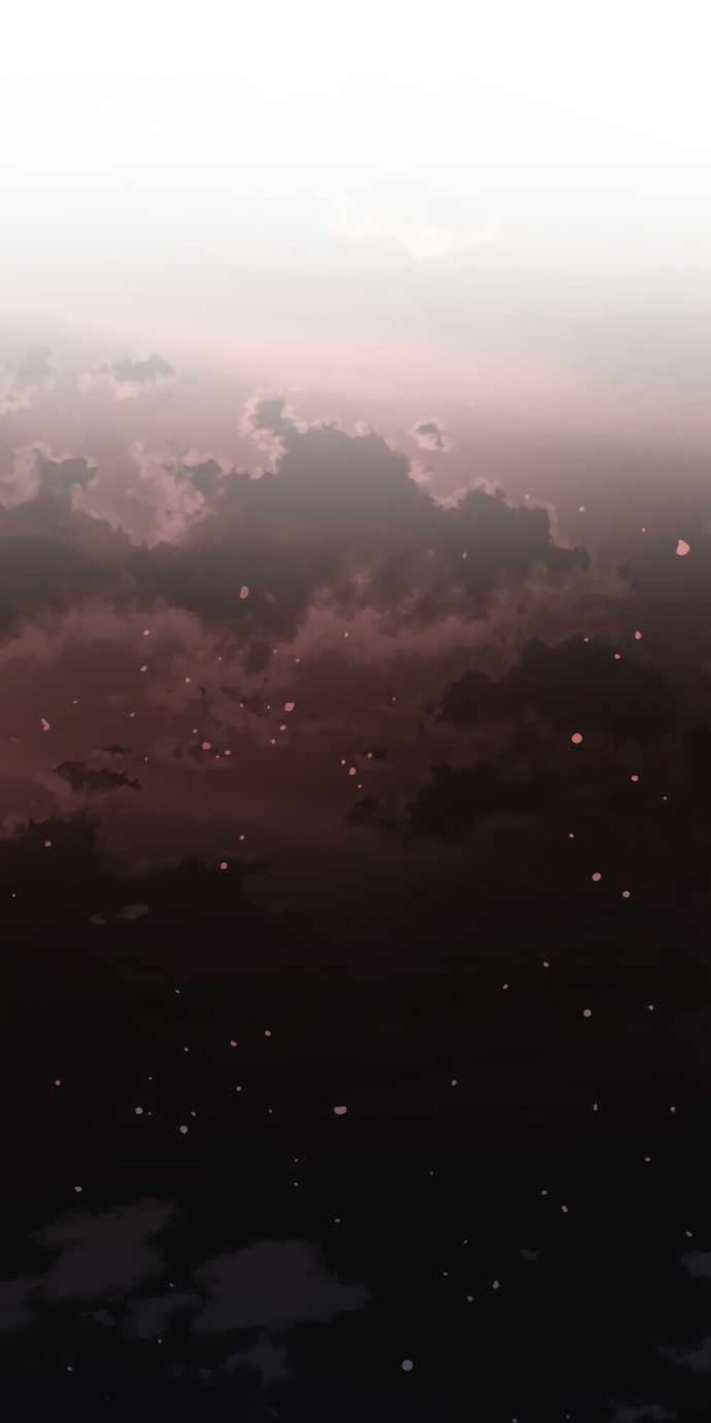 chuyển sinh thành ác nhân chapter 1 77