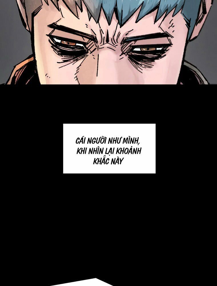 mật mã mê cung chapter 14 85