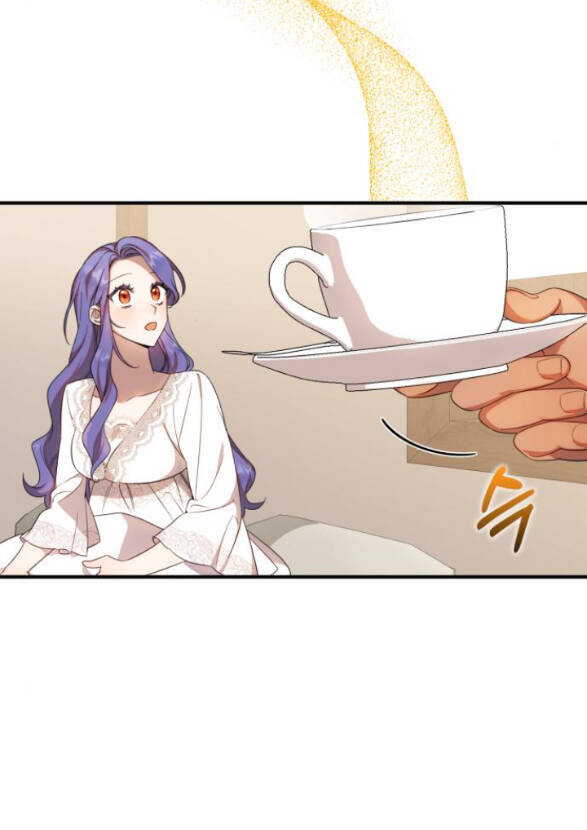 nếu là phản diện, liệu tôi sẽ chết? chapter 5.1 30