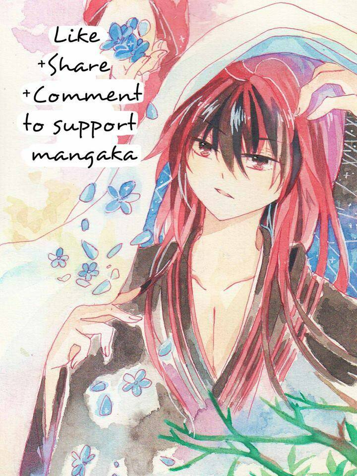 boys'story chapter 1 61