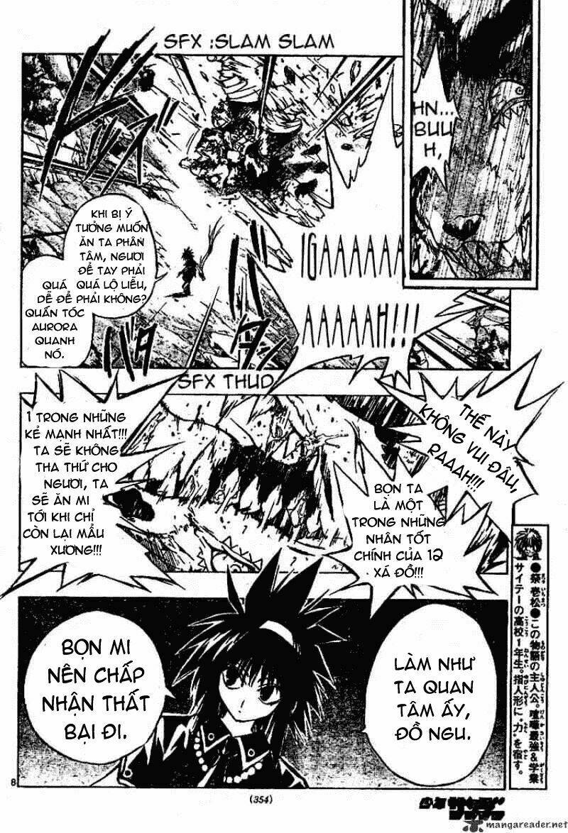 mixim12 chapter 78 9