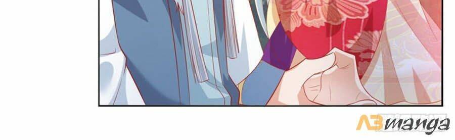 dưỡng thú vi phi chapter 60 19