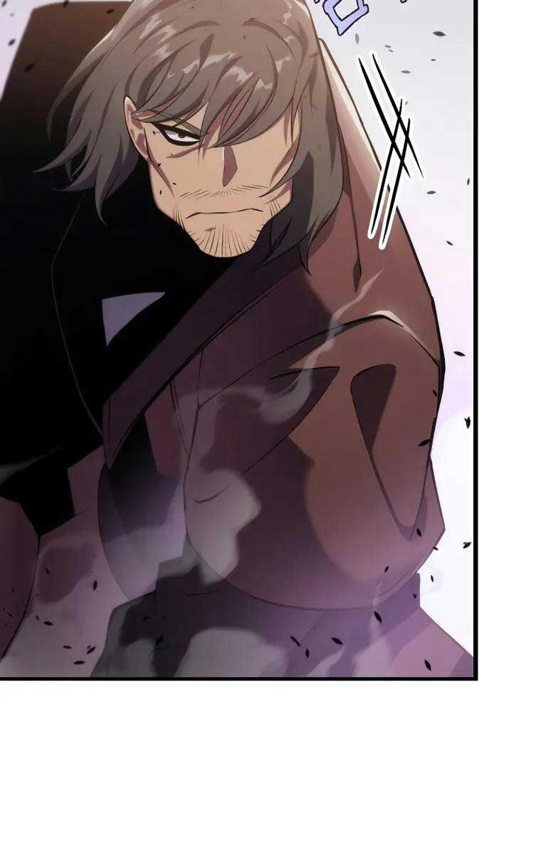 cửu thiên kiếm pháp chapter 45 8