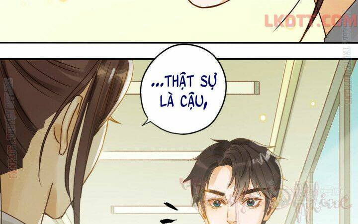 chồng trước 18 tuổi chapter 28 55