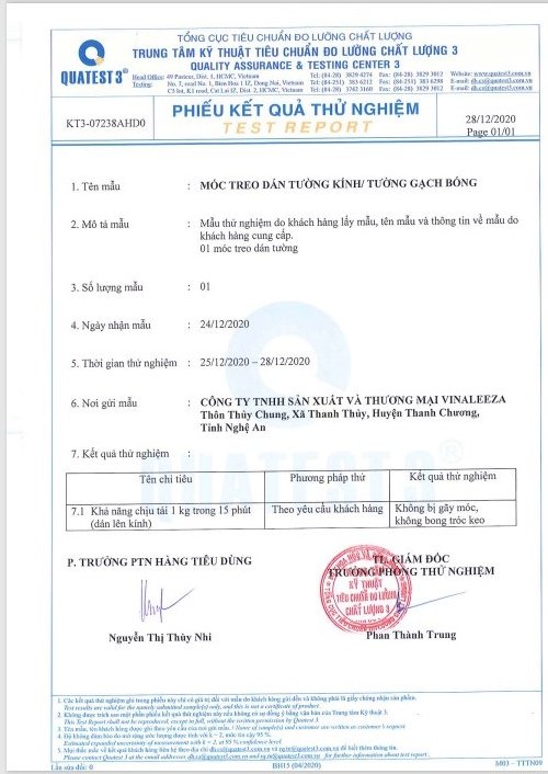 Nắp Thông tắc Bồn cầu LEZAROSE [ Treo tranh tường 3D trong nhà tắm ] - dụng cụ thông tắc bồn cầu cực nhanh, sạch sẽ, dễ sử dụng LZ001