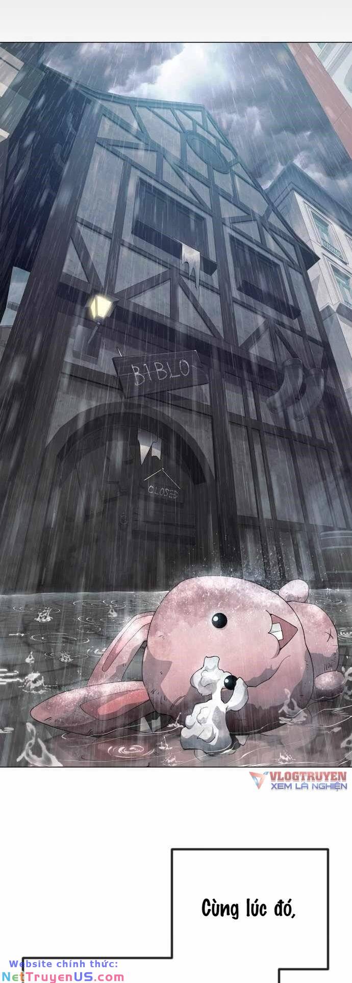 kĩ nguyên của anh hùng chapter 153 61