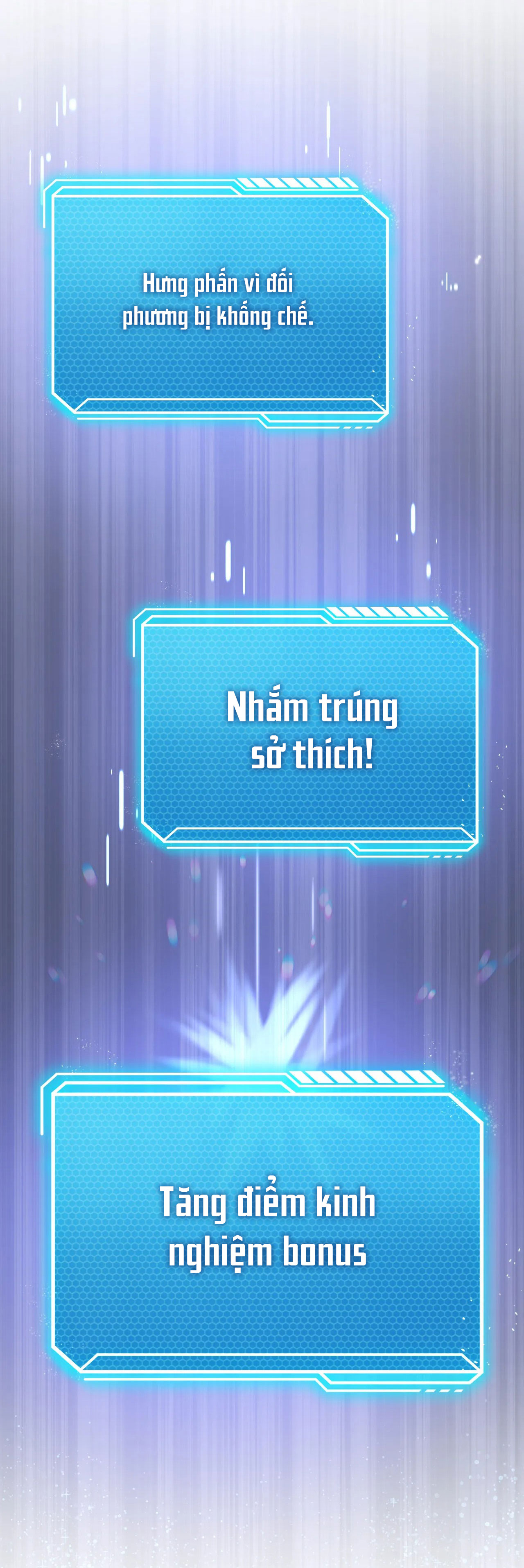 [18+] thăng cấp đến khi hài lòng chapter 12.2 4