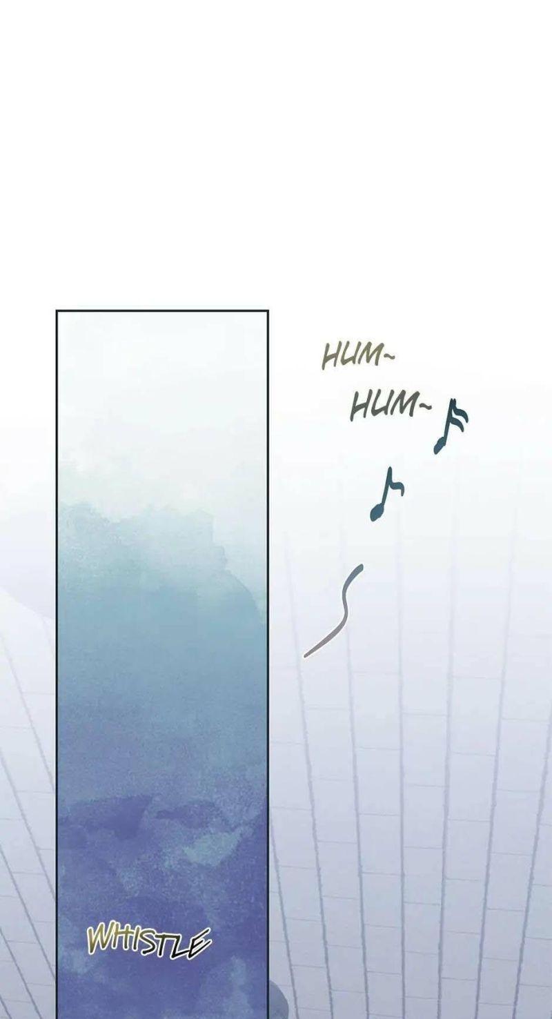 xin ngài đừng ăn tôi chapter 76 55