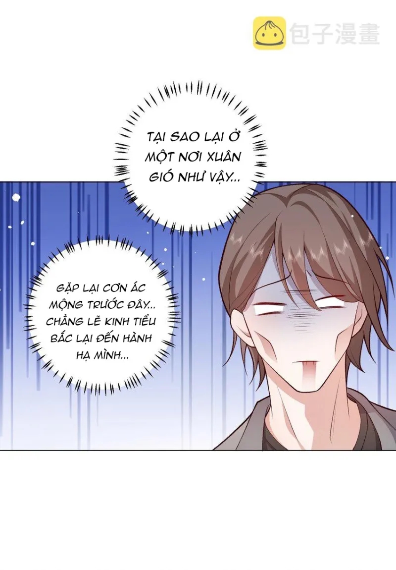 anh ấy cho đi nhiều lắm chapter 6 43