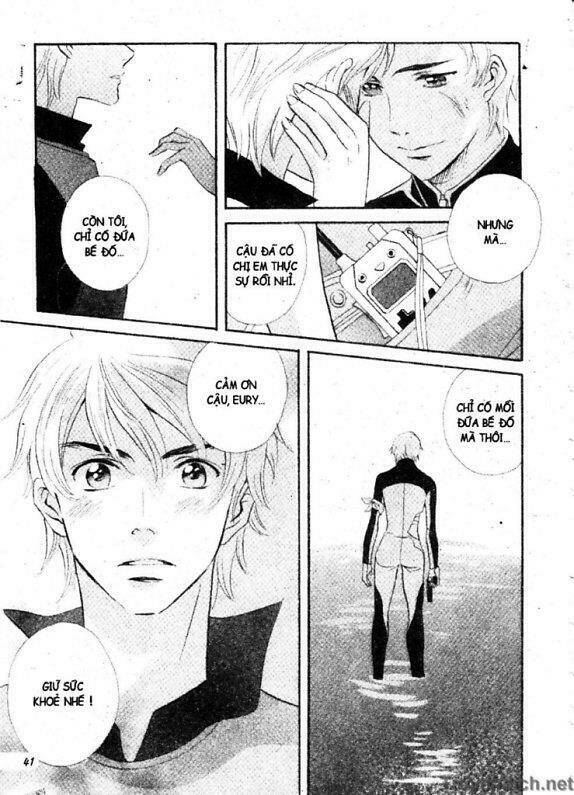 meteor methuselah chapter 36 7