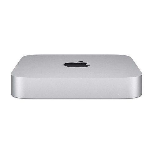 Apple Mac Mini 2020 M1 (Apple M1/ 16GB/ 512GB) - Z12P000HK - Hàng Chình Hãng