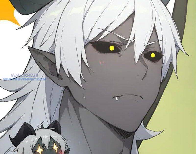 toàn dân thần vương: tôi hiến tế nghìn tỷ sinh linh! chapter 67 94