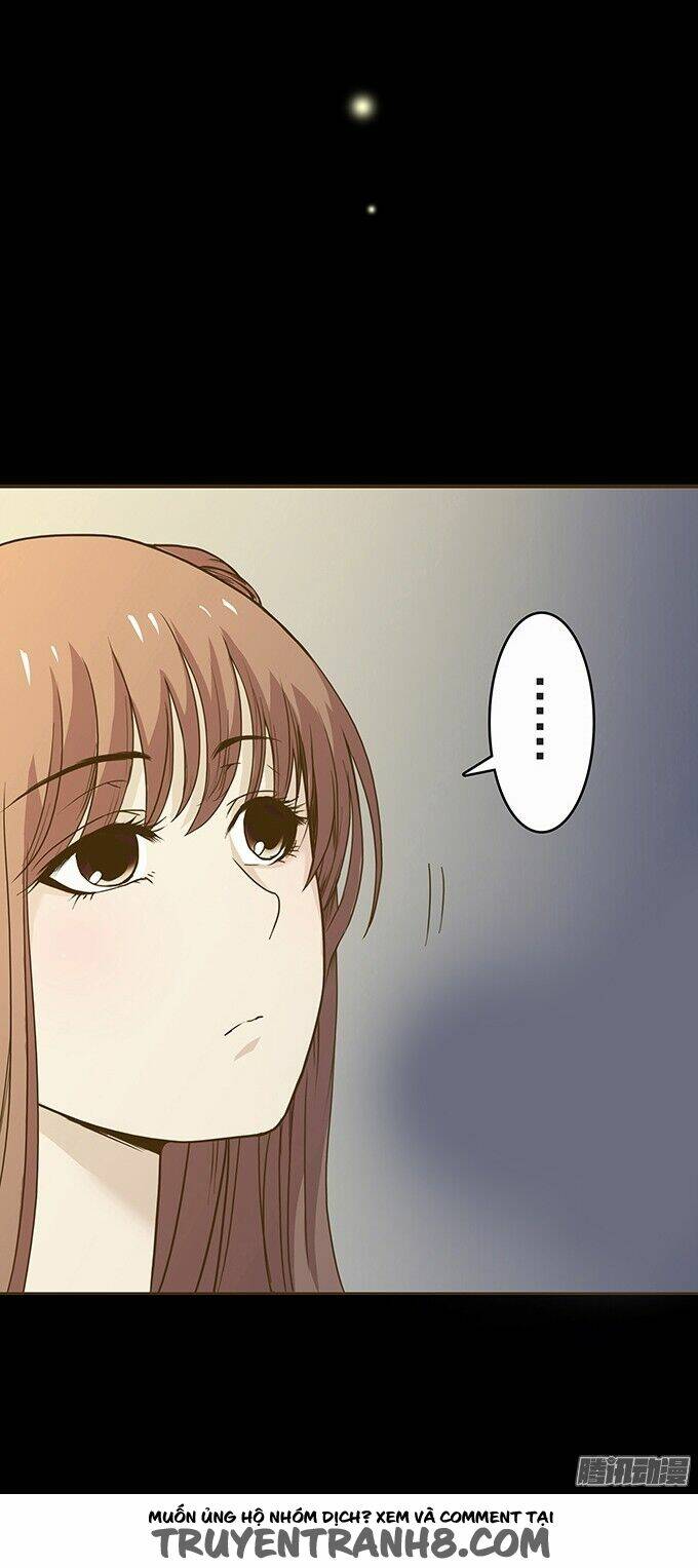 ớn lạnh tuyệt đối chapter 75 8