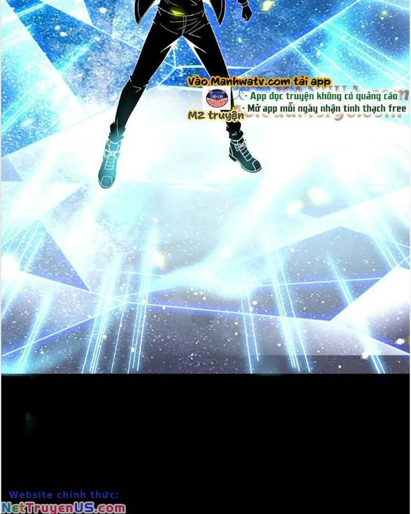 nhìn thấy thanh máu, ta xử tội thần linh chapter 111 9