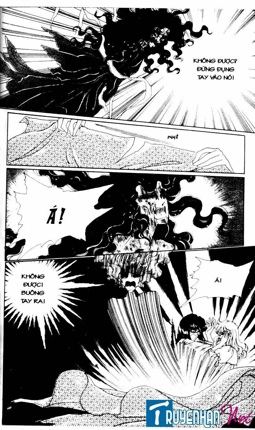 sao đổi ngôi chapter 3 25