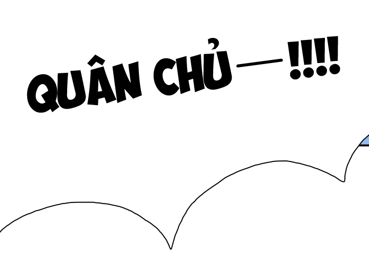 dear door chapter 130 201