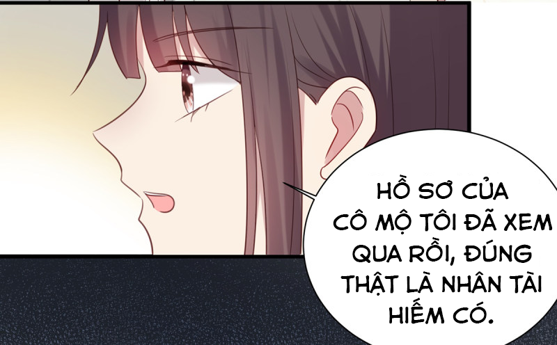 hẹn chồng trên mọi mặt trận chapter 7 28