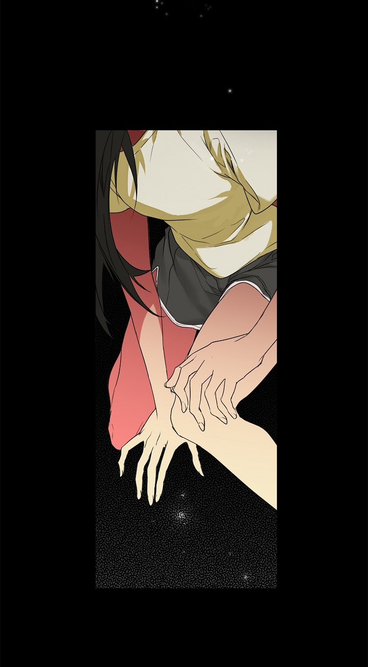 tiểu thư bí ẩn chapter 1 89