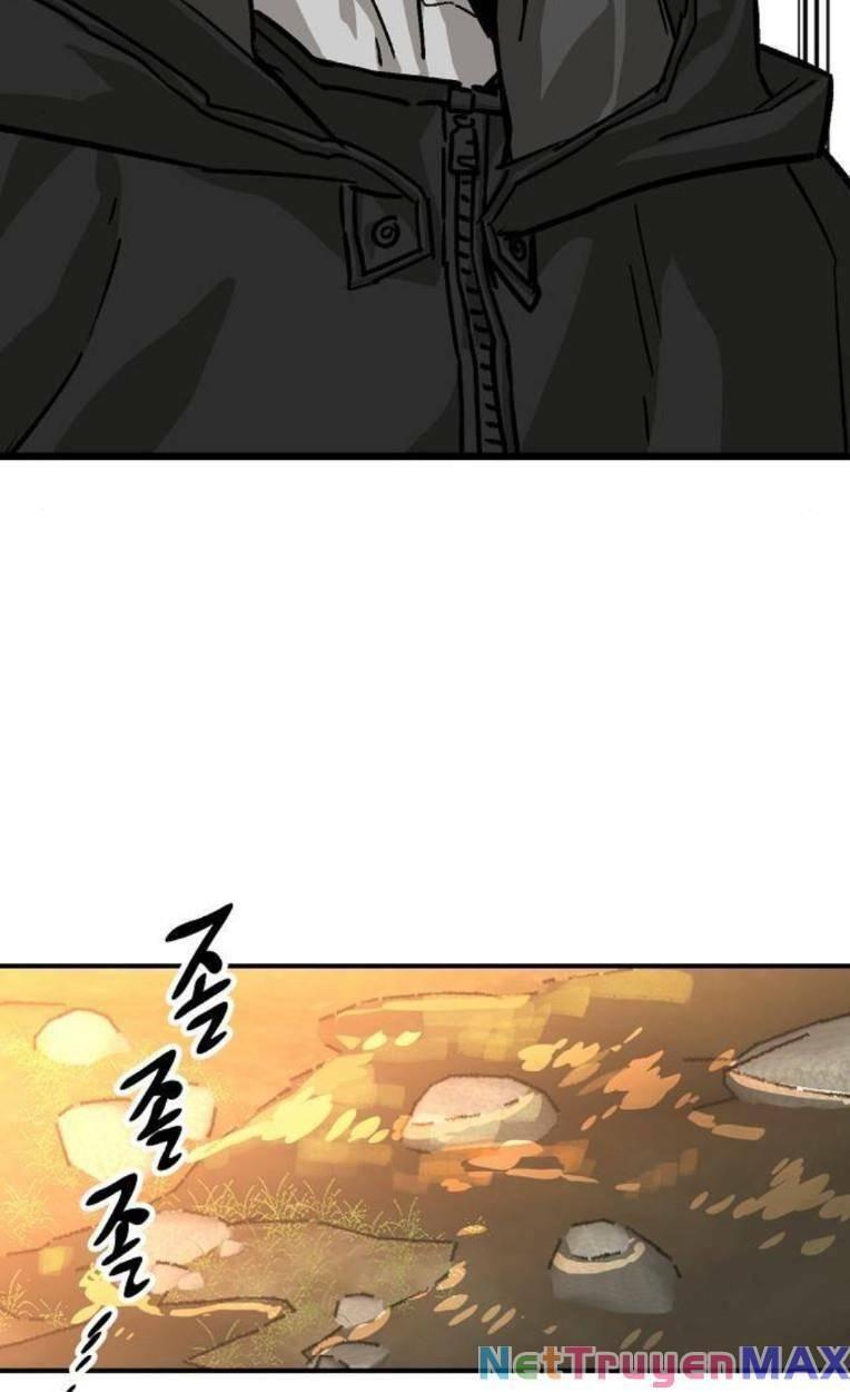 chỉ có cái c.h.ế.t mới là sự cứu rỗi chapter 37 44